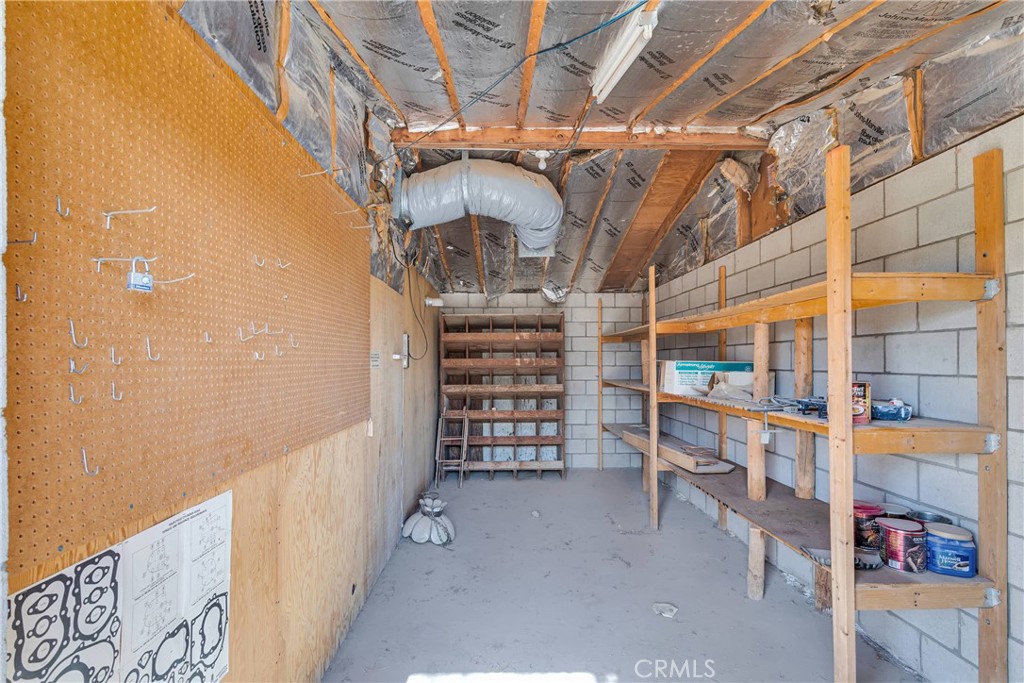 MLS #HD24164594 image #33