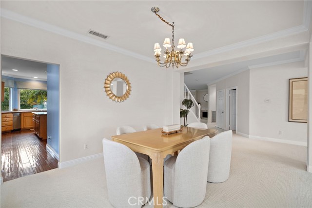 Detail Gallery Image 6 of 36 For 17792 Neff Ranch, Yorba Linda,  CA 92886 - 5 Beds | 4/1 Baths