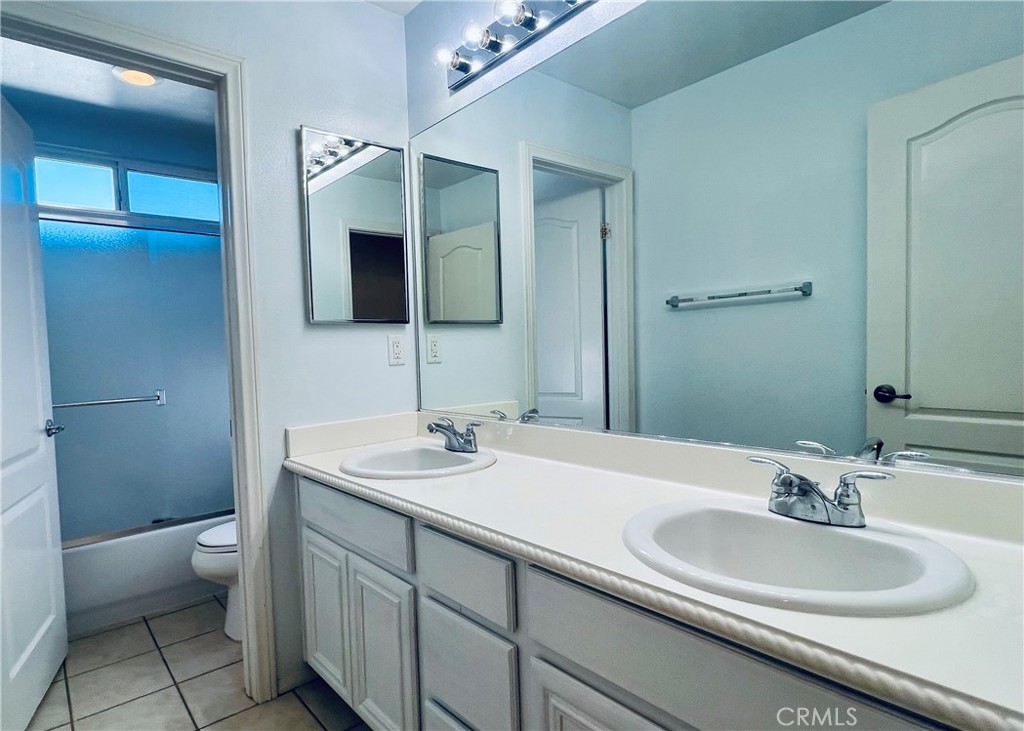 MLS #SR25268916 image #26