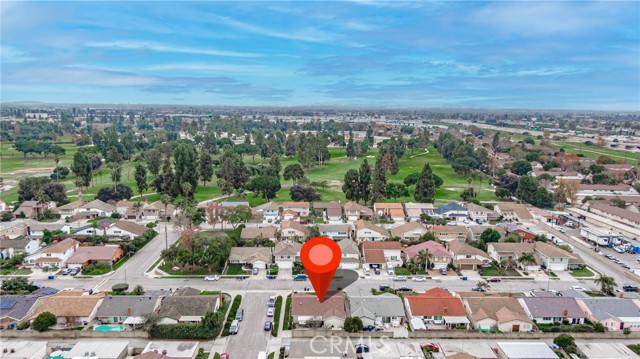 7125 Cole Street, Downey, California 90242, 3 Bedrooms Bedrooms, ,2 BathroomsBathrooms,Single Family Residence,For Sale,Cole,DW24157358