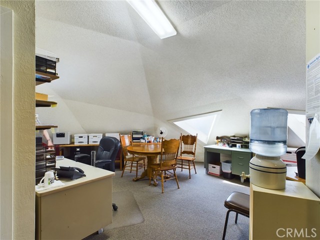 3610 Old Highway 53, Clearlake, California 95422, ,Commercial Sale,For Sale,3610 Old Highway 53,CRLC23169638
