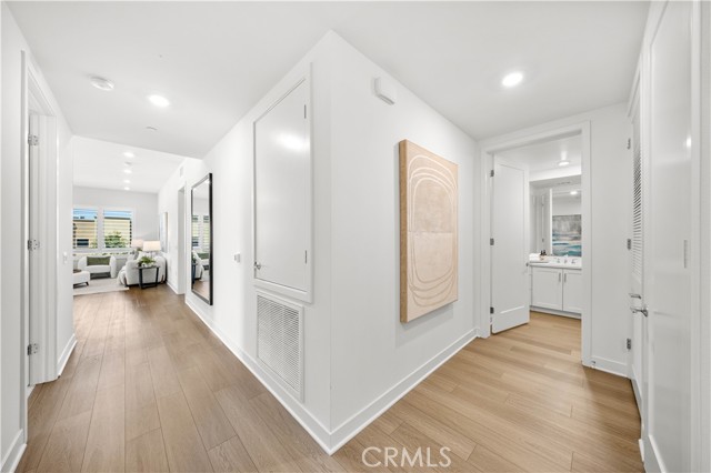Detail Gallery Image 12 of 38 For 1301 Rivington, Irvine,  CA 92612 - 2 Beds | 2/1 Baths