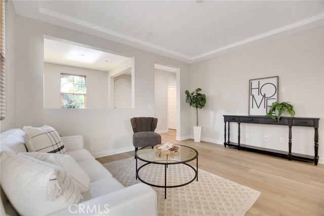 Detail Gallery Image 13 of 43 For 908 N Alameda Ave, Azusa,  CA 91702 - 3 Beds | 2/1 Baths