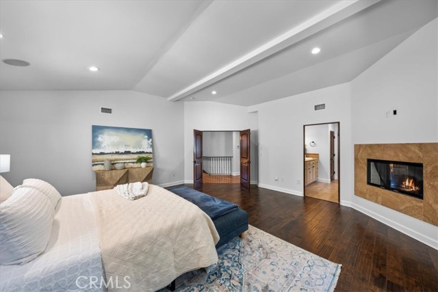 Detail Gallery Image 38 of 64 For 1607 1st St, Manhattan Beach,  CA 90266 - 5 Beds | 4/1 Baths