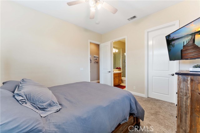 Detail Gallery Image 51 of 73 For 16905 Silver Star Ct, Riverside,  CA 92506 - 4 Beds | 4 Baths