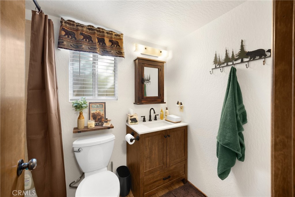 MLS #PW25219039 image #14