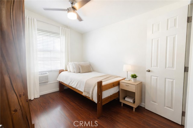 Detail Gallery Image 5 of 11 For 13102 Partridge #51,  Garden Grove,  CA 92843 - 3 Beds | 2 Baths