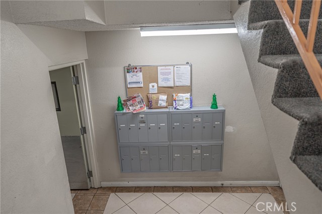 Detail Gallery Image 49 of 51 For 3516 E Ransom St #204,  Long Beach,  CA 90804 - 2 Beds | 2 Baths