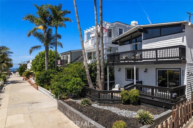 405 10th Street, Manhattan Beach, California 90266, 4 Bedrooms Bedrooms, 0 ,3 BathroomsBathrooms,Residential,For Sale,10th,0,SB26181115 405 10th Street, Manhattan Beach, California 90266, 4 Bedrooms Bedrooms, 0 ,3 BathroomsBathrooms,Residential,For Sale,10th,0,SB26181115