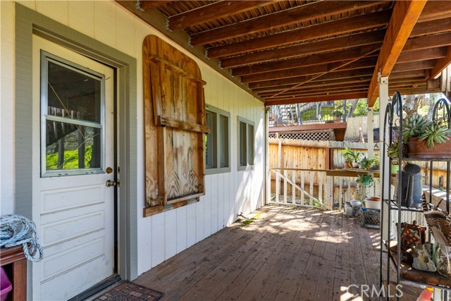 Detail Gallery Image 39 of 43 For 4987 Pretty Doe, Paso Robles,  CA 93446 - 3 Beds | 2 Baths