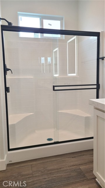 3530 Damien Avenue, La Verne CA: https://media.crmls.org/medias/a5996db3-e8fe-46f9-bd2e-8173802f0c9b.jpg