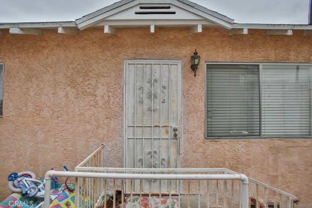 MLS #OC25224460 image #21