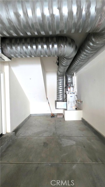 Detail Gallery Image 19 of 23 For 120 Olive Ave, Upland,  CA 91786 - 2 Beds | 2 Baths