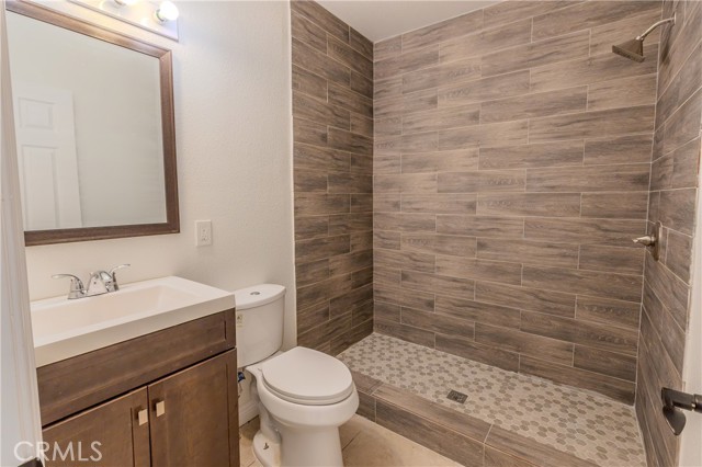 Detail Gallery Image 32 of 34 For 11969 Burton St, North Hollywood,  CA 91605 - 3 Beds | 2 Baths