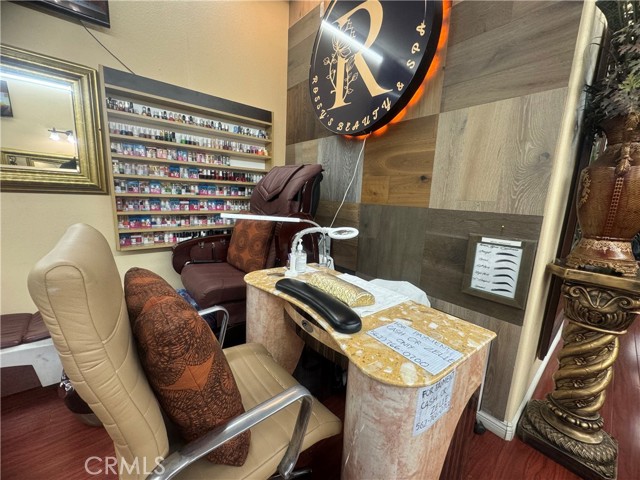 12115 Carson St, Hawaiian Gardens CA: https://media.crmls.org/medias/a599b42a-35a1-43a7-b810-270198c80d4e.jpg