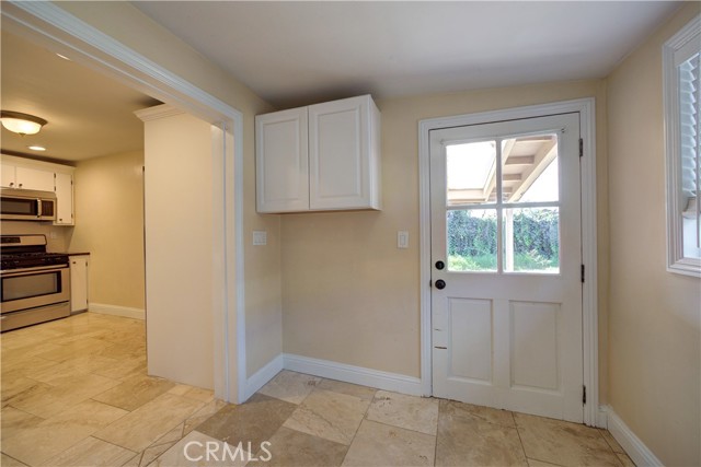 Detail Gallery Image 26 of 49 For 870 Southland St a&B,  Nipomo,  CA 93444 - 4 Beds | 2 Baths