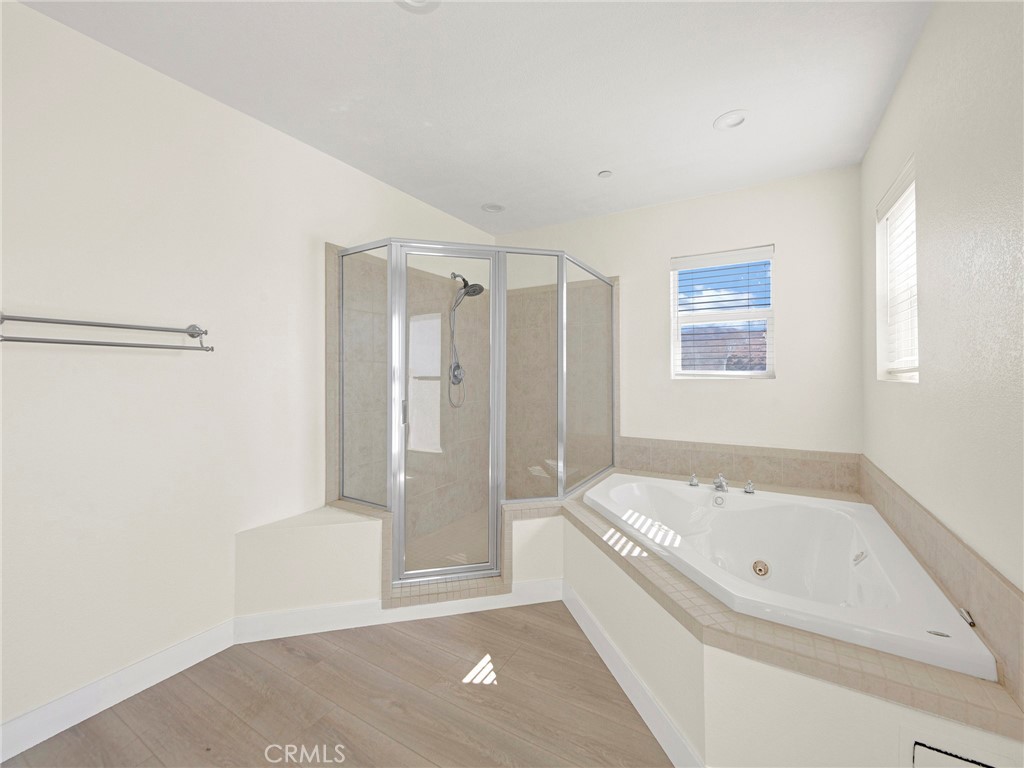 MLS #BB25226882 image #29