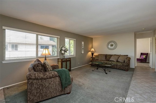 Image 5 of 16 For 1116 Las Lomas Drive D