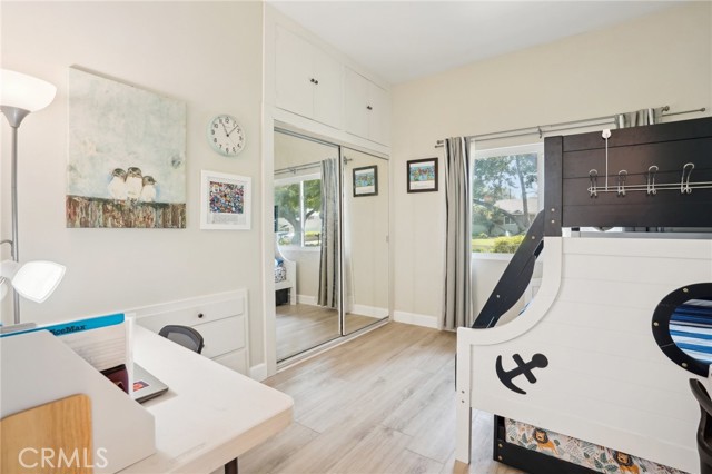 1721 S 3rd Avenue, Arcadia CA: https://media.crmls.org/medias/a599d279-c3b6-4c3c-b4e2-716db654bea8.jpg