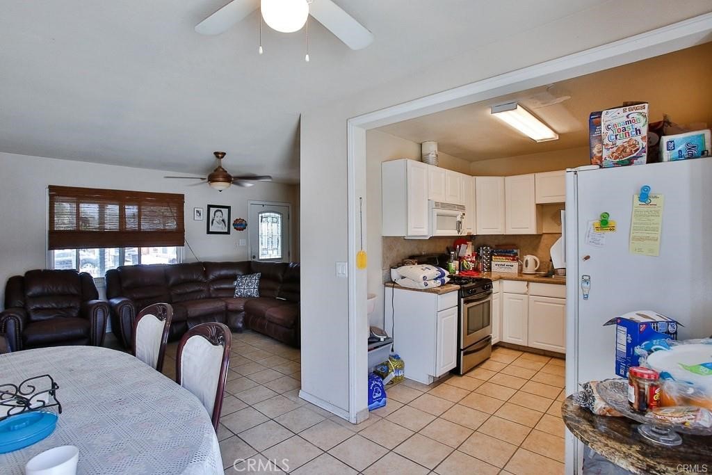 MLS #PW25260421 image #20