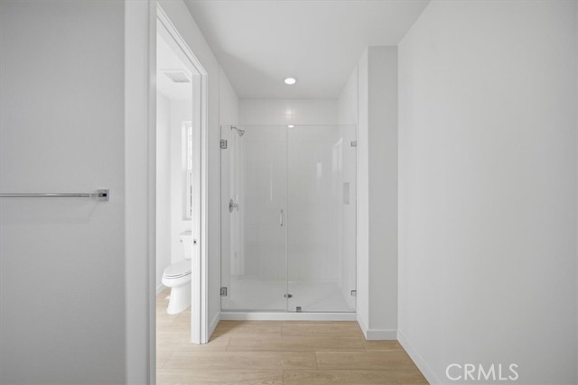 Detail Gallery Image 18 of 26 For 4822 W Beltramo Ranch Rd, Moorpark,  CA 93021 - 4 Beds | 3 Baths