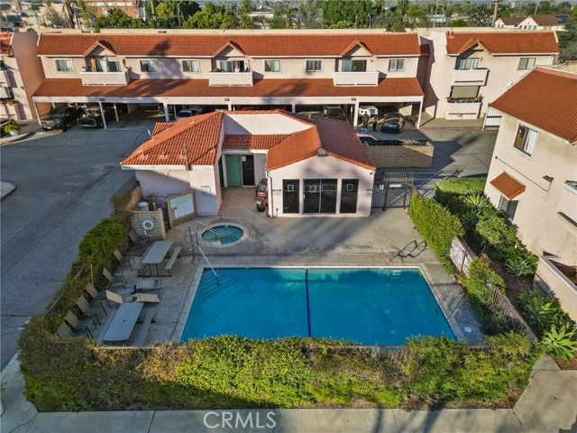 10943 Laurel Canyon Boulevard, B9 photo 24