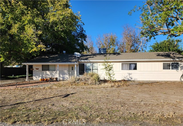 23218 River Road, Corning, CA, 96021 23218 River Road, Corning, CA, 96021