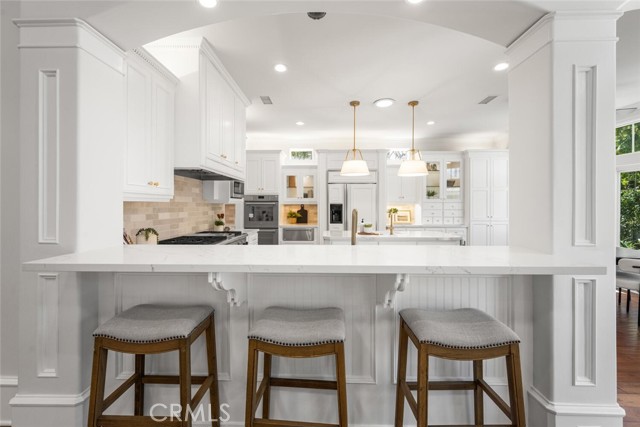 Image 40 of 72 For 2961 Walker Lee Drive