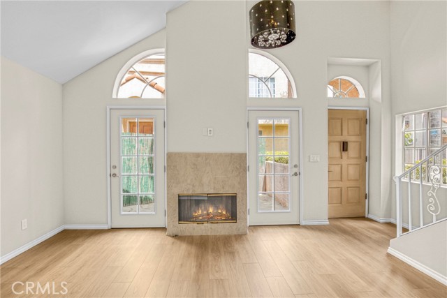 14383 Nordhoff Street, Panorama City CA: https://media.crmls.org/medias/a59a1c58-045b-4124-beea-984155a734a7.jpg