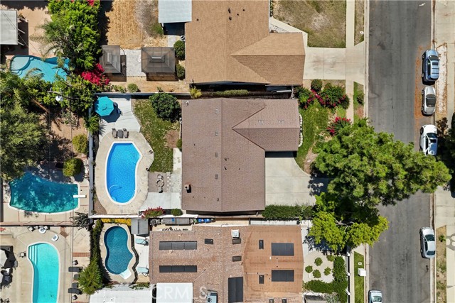 Detail Gallery Image 36 of 37 For 6620 Brennan Ave, West Hills,  CA 91307 - 3 Beds | 2 Baths