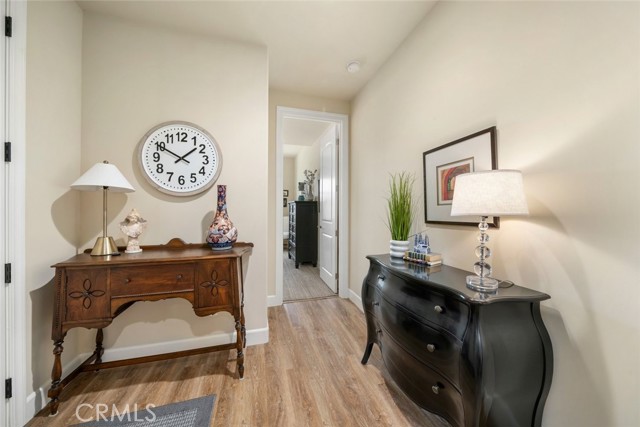 Detail Gallery Image 31 of 45 For 3061 Arezzo, San Luis Obispo,  CA 93401 - 3 Beds | 2/1 Baths