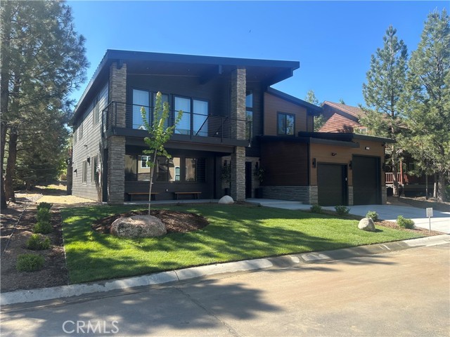 361 Meadow N Circle, Big Bear Lake CA: https://media.crmls.org/medias/a59a3f83-e93f-4293-aab5-8610f0be11e5.jpg