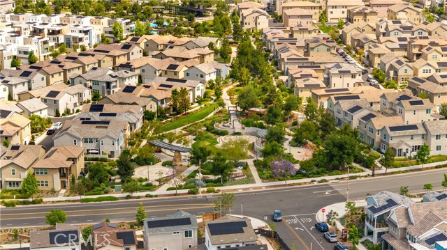 Detail Gallery Image 65 of 75 For 312 Tank, Irvine,  CA 92618 - 3 Beds | 3/1 Baths