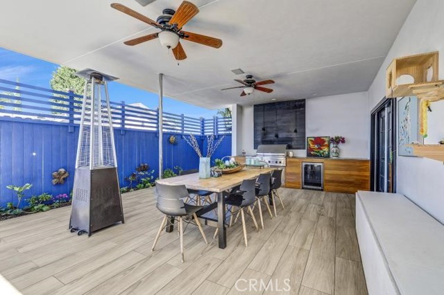 Detail Gallery Image 19 of 24 For 2237 Golden Cir, Newport Beach,  CA 92660 - 3 Beds | 2 Baths
