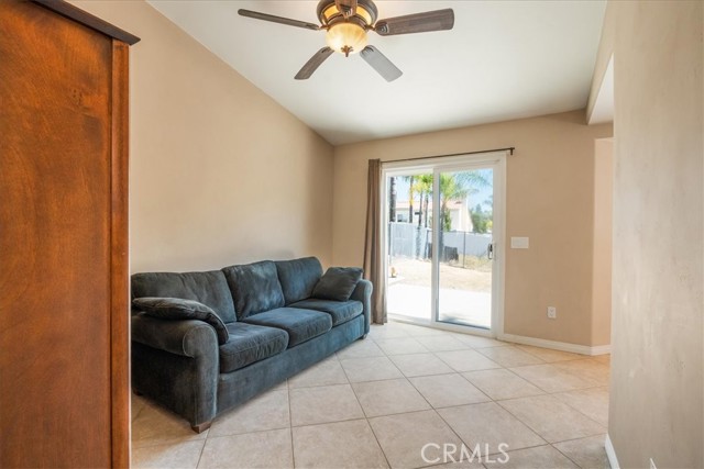 Detail Gallery Image 19 of 29 For 36330 Saint Raphael Dr, Murrieta,  CA 92562 - 3 Beds | 2 Baths