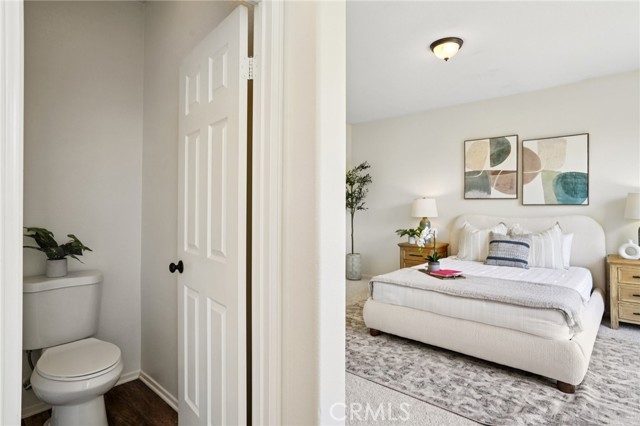 Detail Gallery Image 21 of 48 For 37248 Camden Dr, Indio,  CA 92203 - 4 Beds | 3 Baths