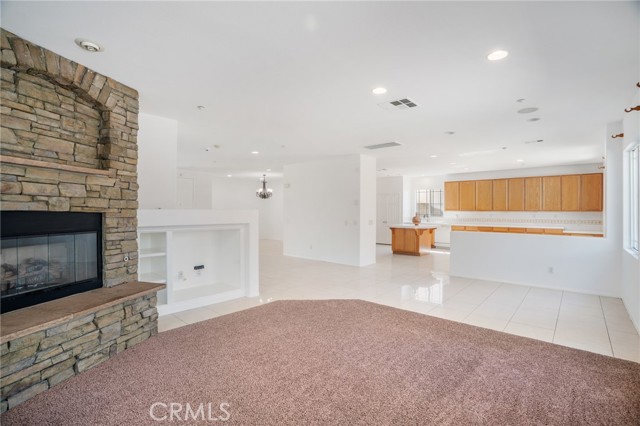 Detail Gallery Image 12 of 17 For 14948 Cory Pl, Fontana,  CA 92336 - 4 Beds | 2/1 Baths