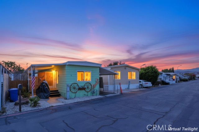 Front Image Thumbnail for CRIG26153256