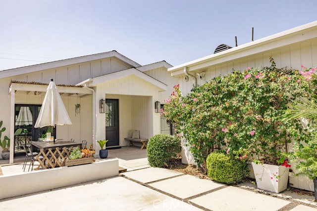 Detail Gallery Image 24 of 28 For 4128 Baywood St, Los Angeles,  CA 90039 - 4 Beds | 3 Baths