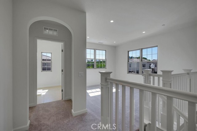 228 Birdseye, Irvine CA: https://media.crmls.org/medias/a59a8162-f29c-42d6-99ba-fdafc0942de2.jpg