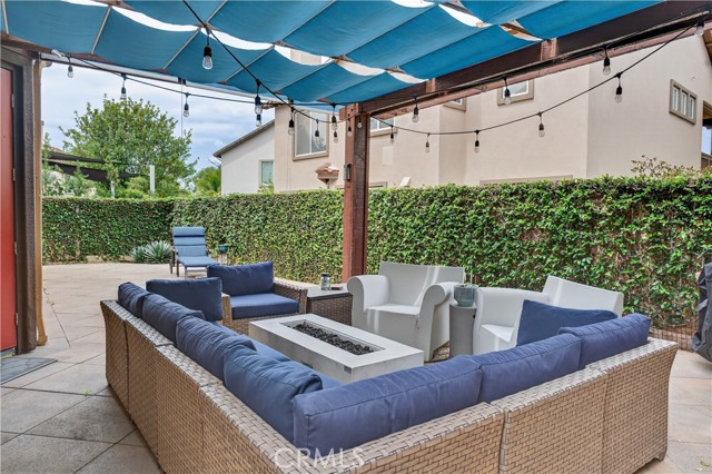 Detail Gallery Image 39 of 56 For 12 Maybeck, Ladera Ranch,  CA 92694 - 5 Beds | 3 Baths