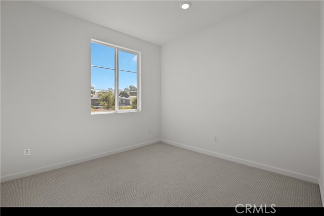 Detail Gallery Image 15 of 18 For 2374 Village Ct, –,  CA 91745 - 3 Beds | 2 Baths