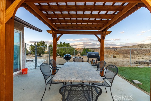 Image 19 of 42 For 29210 Cruthers Creek