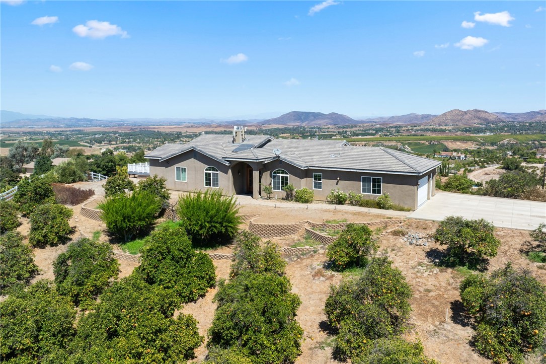 Detail Gallery Image 67 of 72 For 41705 Chaparral Drive, Temecula,  CA 92592 - 3 Beds | 2/1 Baths