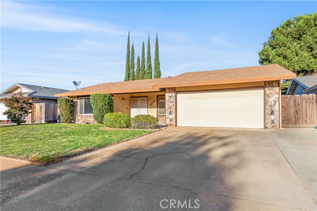 Front Image Thumbnail for CRMC26184766