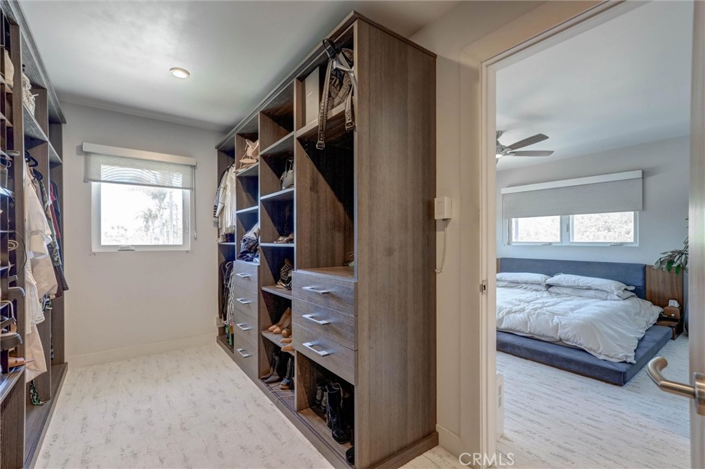 MLS #OC26150834 image #19