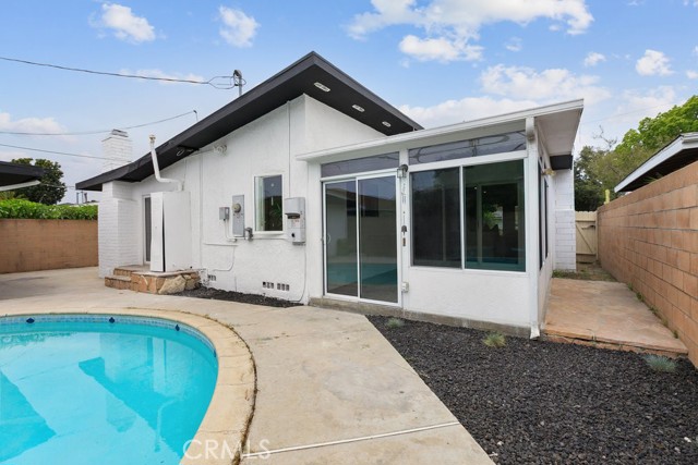 5116 E Wardlow Road, Long Beach CA: https://media.crmls.org/medias/a59add1f-6dff-4ecc-9504-8910b883b24f.jpg