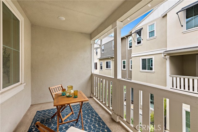 Detail Gallery Image 13 of 47 For 17914 Goodyear, Carson,  CA 90746 - 3 Beds | 3/1 Baths