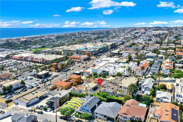 834 15th Street, Hermosa Beach CA: https://media.crmls.org/medias/a59ae65e-6632-48ad-bb34-e273e3d700b3.jpg