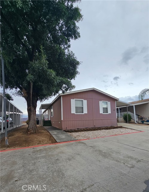 913 S Grand #11, San Jacinto, CA, 92582 913 S Grand #11, San Jacinto, CA, 92582
